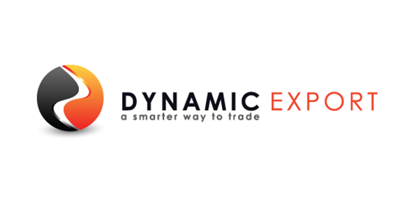 Dynamic Export -European sales