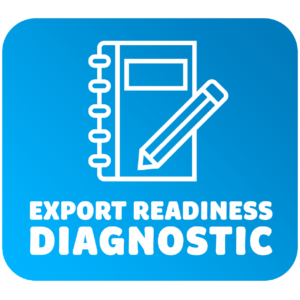 Export Readiness Diagnostic
